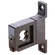72 SERIES QUIKCLAMP & WALL BRACKET