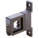 72 SERIES QUIKCLAMP & WALL BRACKET