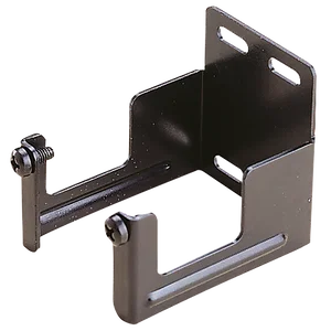 WALL MOUNTING BRACKET