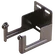 B72G WALL MOUNTING BRACKET