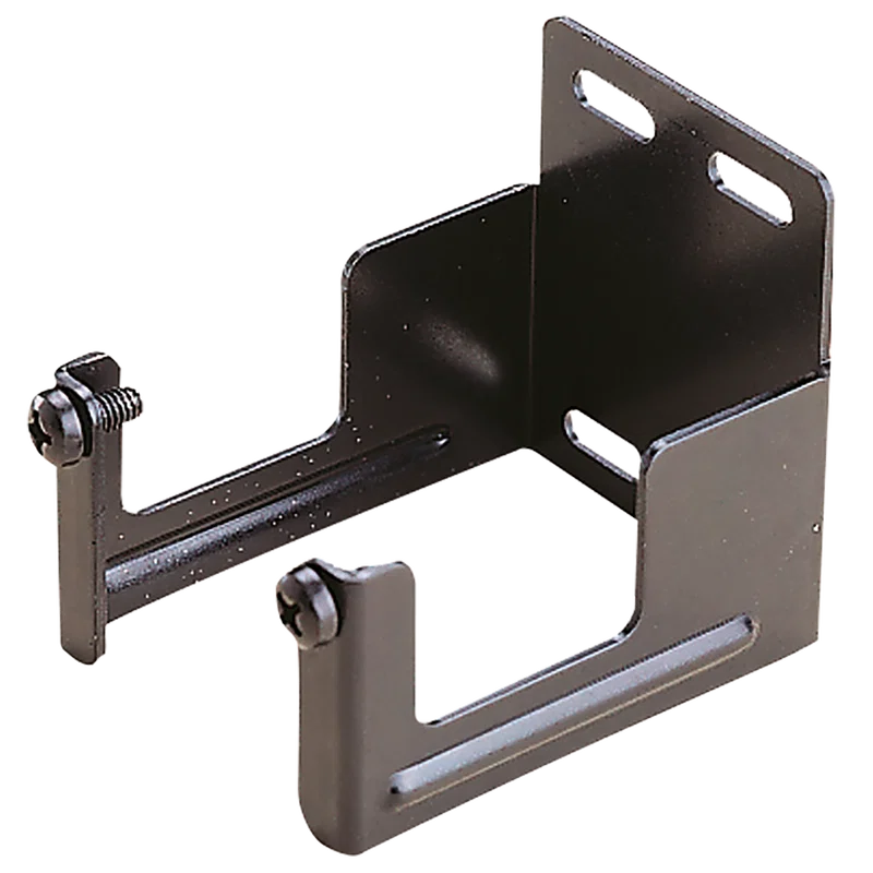 WALL MOUNTING BRACKET