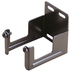 WALL MOUNTING BRACKET