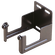 B72G WALL MOUNTING BRACKET