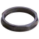 72 SERIES PANEL NUT