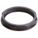 72 SERIES PANEL NUT