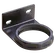 BRACKETS
