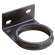 BRACKETS