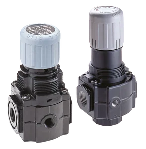 '74' RELIEF VALVE