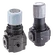 G1/4 '72' RELIEF VALVE