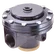 1/4 REGULATOR