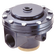 1/4 REGULATOR
