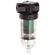 PORTED PURAIRE OIL REMOVAL FILTER