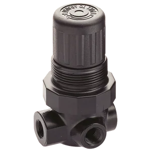 REGULATOR