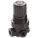 G1/8 PORTED PRESSURE REGULATOR