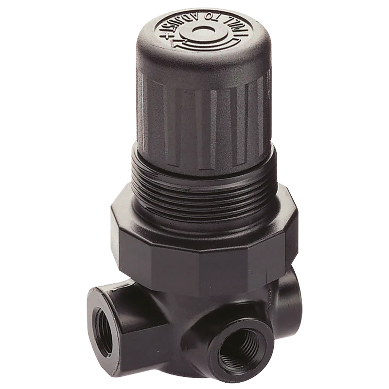 REGULATOR