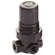 G1/8 PORTED PRESSURE REGULATOR