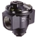 1.1/2 REGULATOR