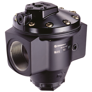 REGULATOR