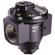 1.1/2 REGULATOR