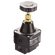 *FSP* PRECISION REGULATOR
