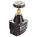 *FSP* PRECISION REGULATOR
