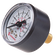 0-10 BAR PRESSURE GAUGE
