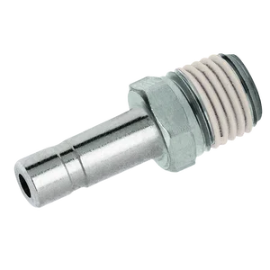 BSPT STR STEM ADAPTOR
