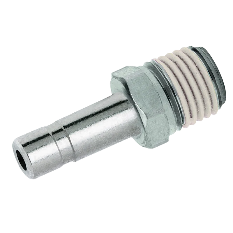 BSPT STR STEM ADAPTOR