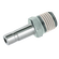 4MM OD X 1/8 BSPT STR STEM ADAPTOR