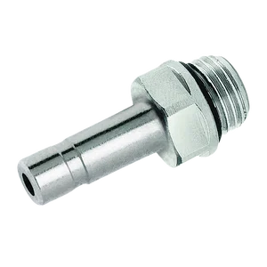 BSPT STRAIGHT STEM ADAP