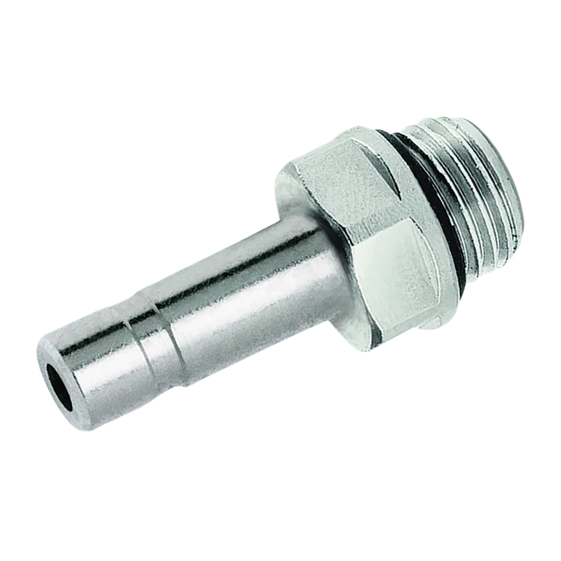 BSPT STRAIGHT STEM ADAP