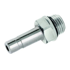 BSPT STRAIGHT STEM ADAP