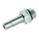 4MM OD X 1/8 BSPT STRAIGHT STEM ADAP