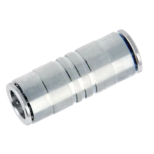OD TUBE/TUBE STRAIGHT CONNECTOR