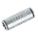 4MM OD TUBE/TUBE STRAIGHT CONNECTOR