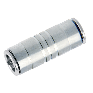 OD TUBE/TUBE STRAIGHT CONNECTOR
