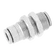 4MM  OD EQUAL TUBE/TUBE BULKHEAD CONN