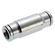 1/4 STRAIGHT CONNECTOR