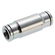 1/4 STRAIGHT CONNECTOR
