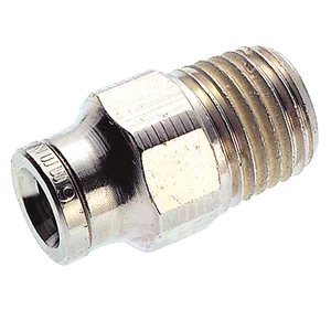 OD X BSPT MALE STR ADAPTOR