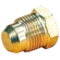04MM OD MALE TUBING PLUG