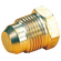 04MM OD MALE TUBING PLUG