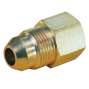 F/M REDUCING CONNECTOR