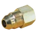 04MM X 06MM F/M REDUCING CONNECTOR