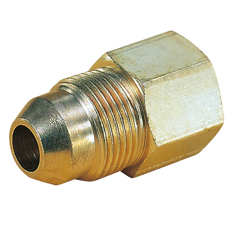 F/M REDUCING CONNECTOR