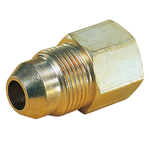 F/M REDUCING CONNECTOR