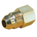 04MM X 06MM F/M REDUCING CONNECTOR