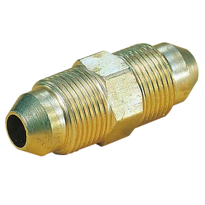 10MM OD EQUAL NIPPLED CONNECTOR