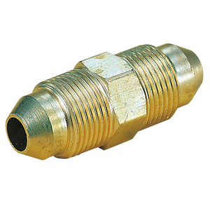 10MM OD EQUAL NIPPLED CONNECTOR