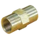 04MM OD STRAIGHT CONNECTOR